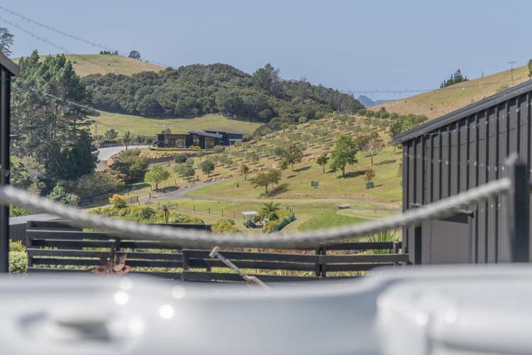 36 Spikes Way Whitianga_25