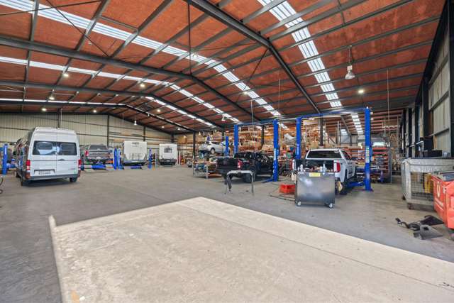 19 Hewletts Road Mt Maunganui_2