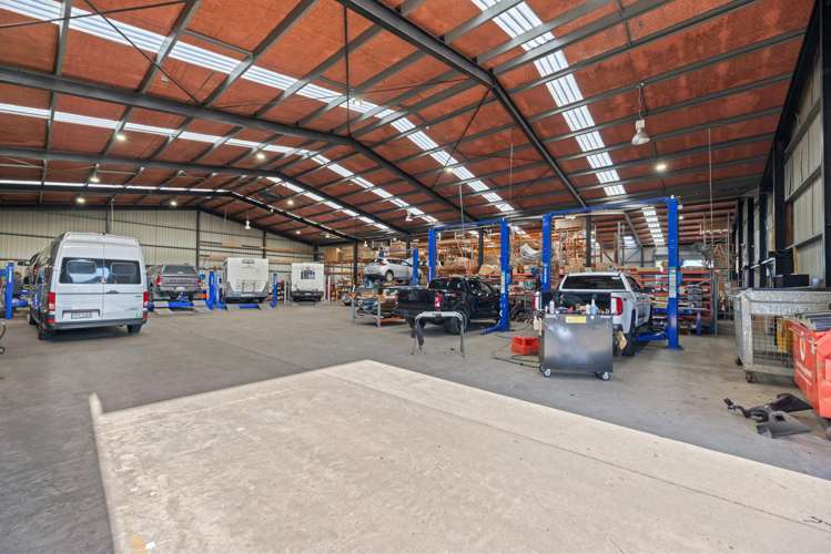 19 Hewletts Road Mt Maunganui_2