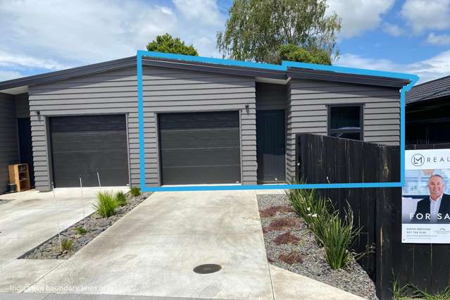 65C Crosby Road Chartwell_3