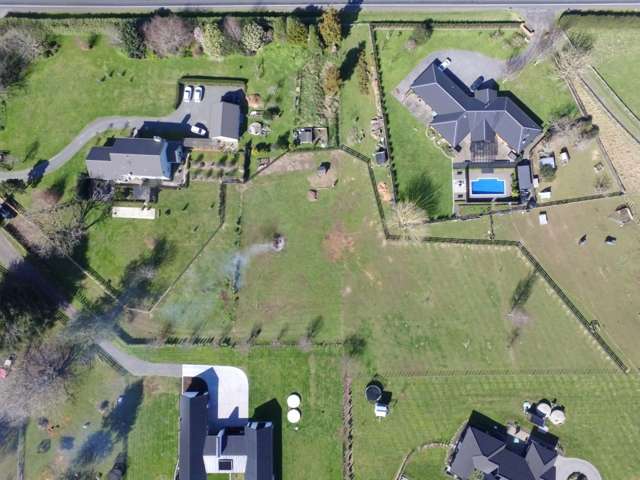 107 Tauwhare Road Tamahere_3