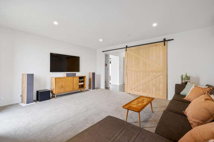 29 Frank Ernest Crescent Prebbleton_8