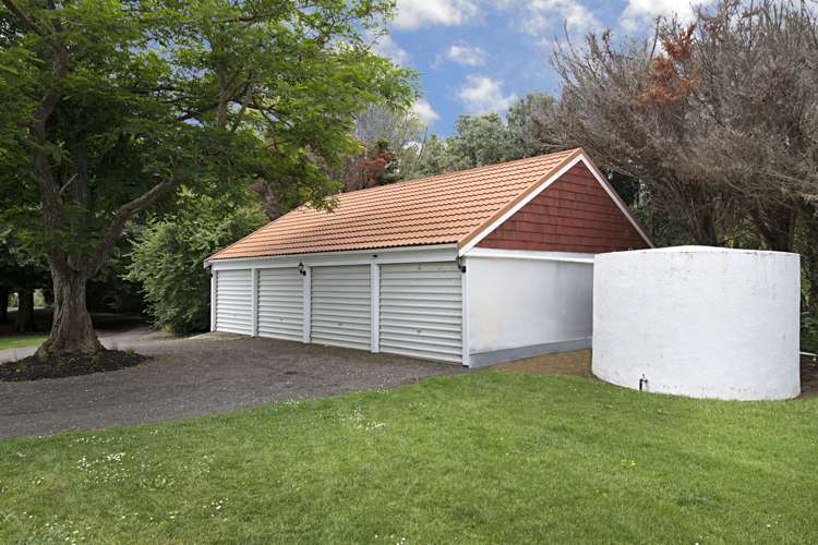 299b Clarks Beach Road Clarks Beach_7