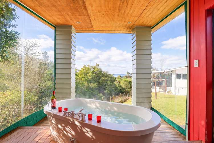 444 Dansey Road Ngongotaha Valley_30