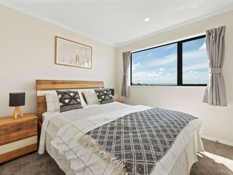 13D Bel Air Drive 1687_10
