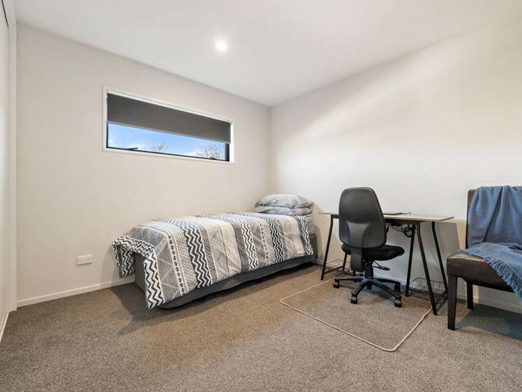 18 Grove Road Addington_21