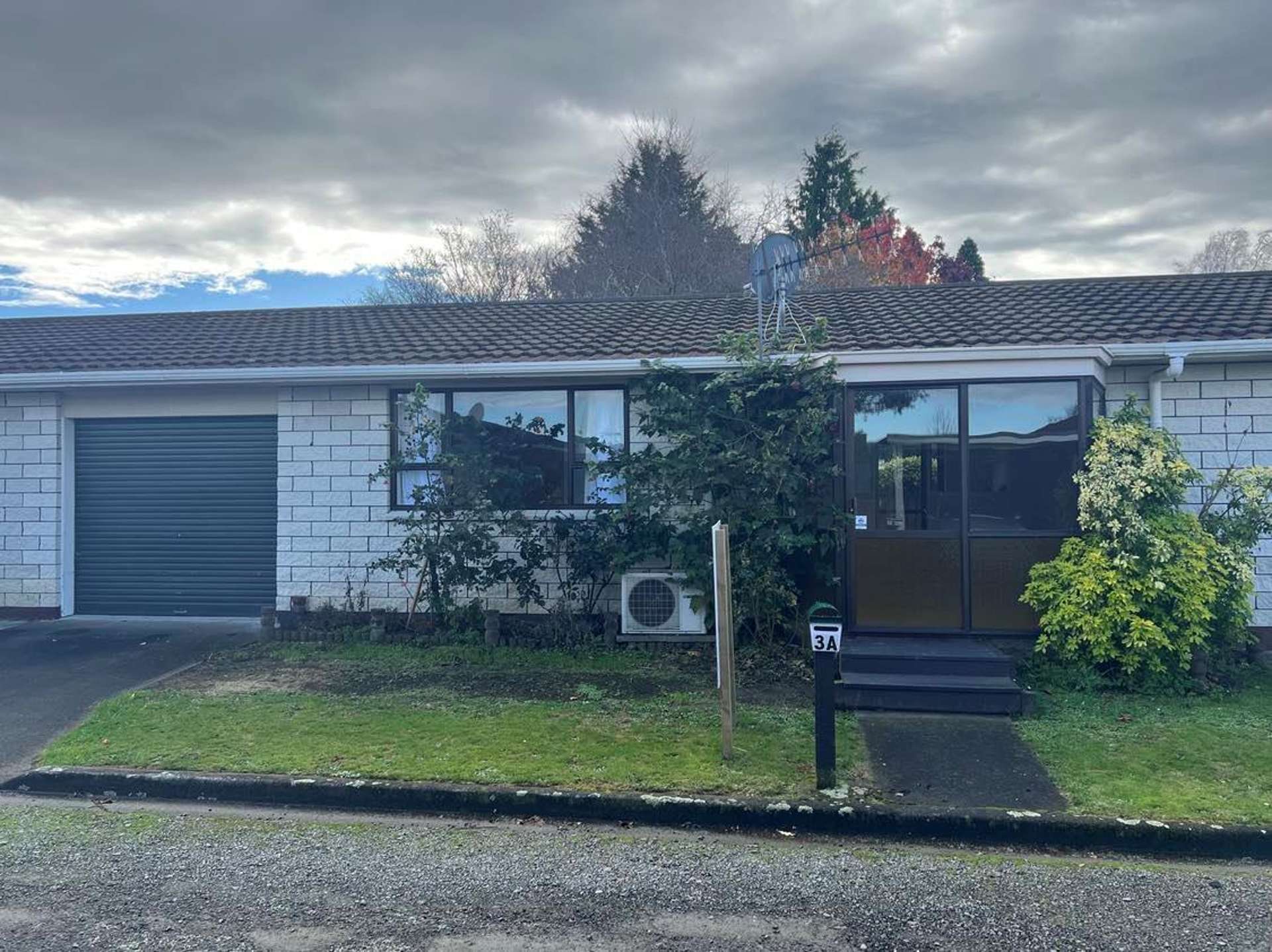 3a Totara Street Marton_0