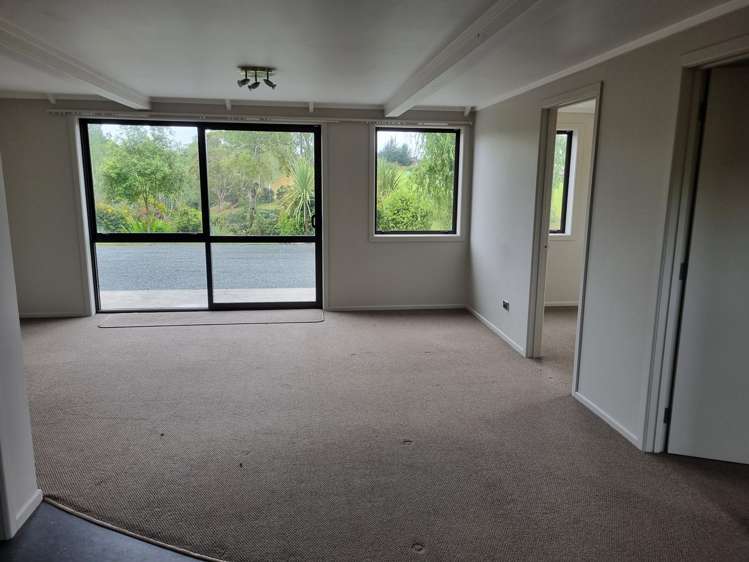 6 and 18 Michies Road Balclutha_14