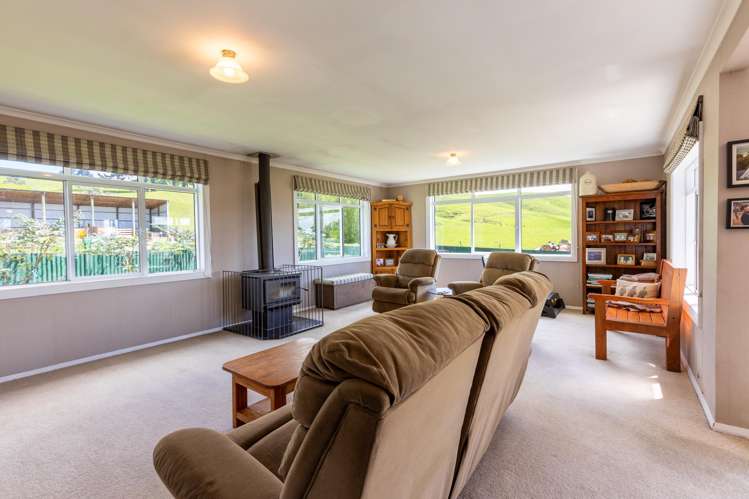 120 Priest Road Eketahuna_19