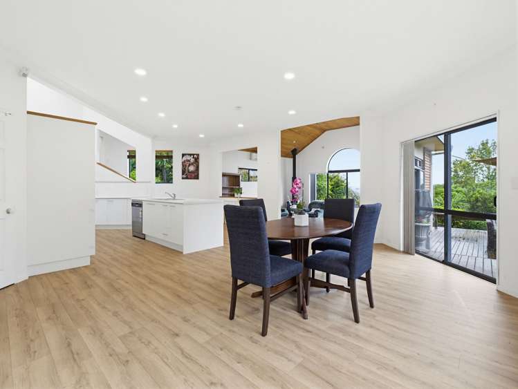 18 Ngahere Road Pukekohe_8