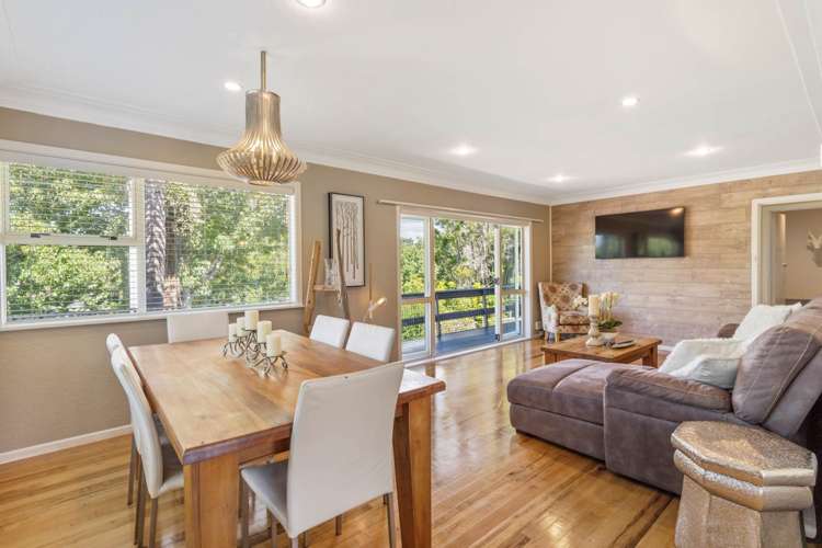 81a Beach Road Mellons Bay_5