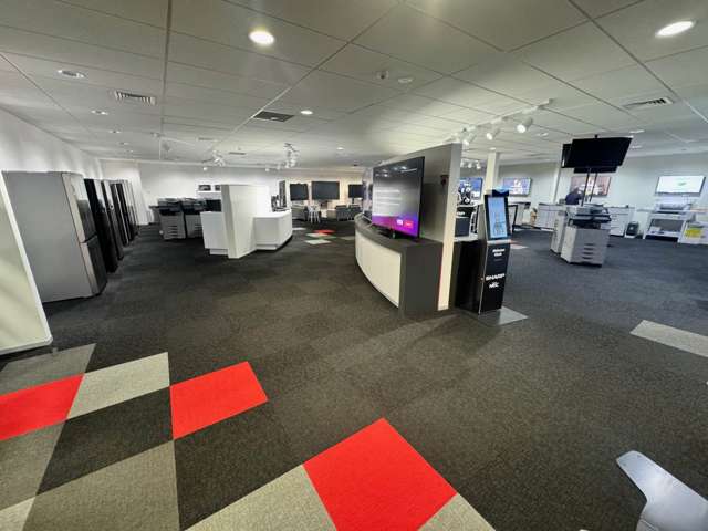 59 Hugo Johnston Drive Penrose_4