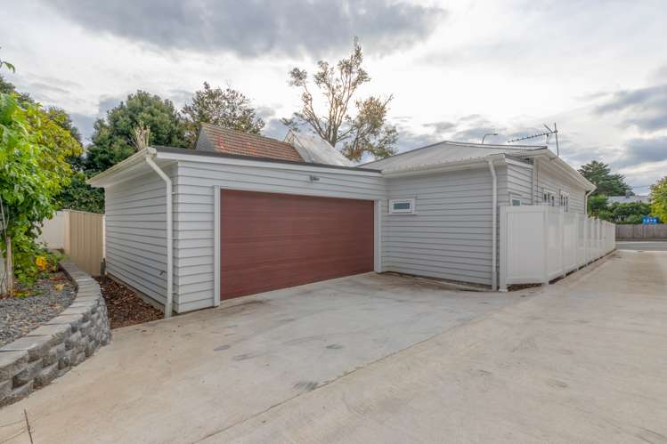 844 New North Road Mount Albert_16