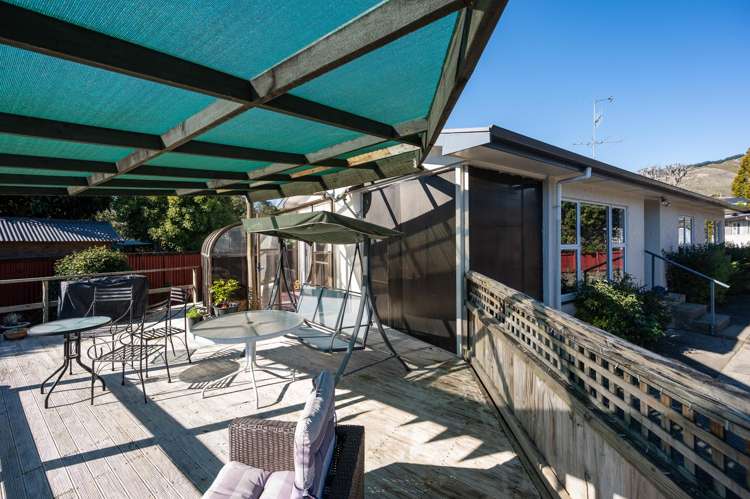 34 and 34a Crescent Street Richmond_19