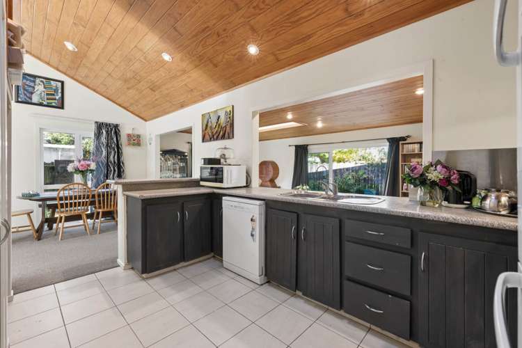 19 Peridot Place Conifer Grove_6