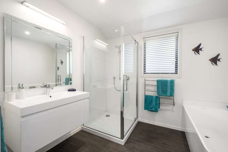 5 Maggies Way Wanaka_9