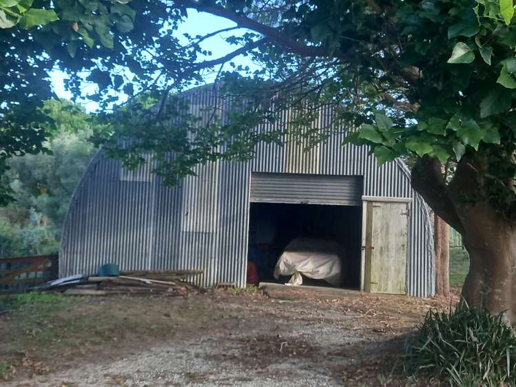 1161b Kaiwaka-Mangawhai Road Mangawhai_23