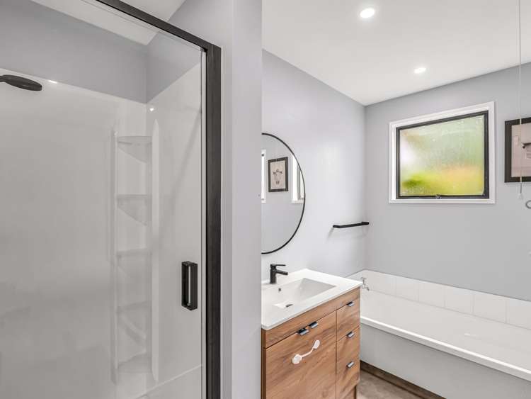 22B Medina Crescent Parklands_14