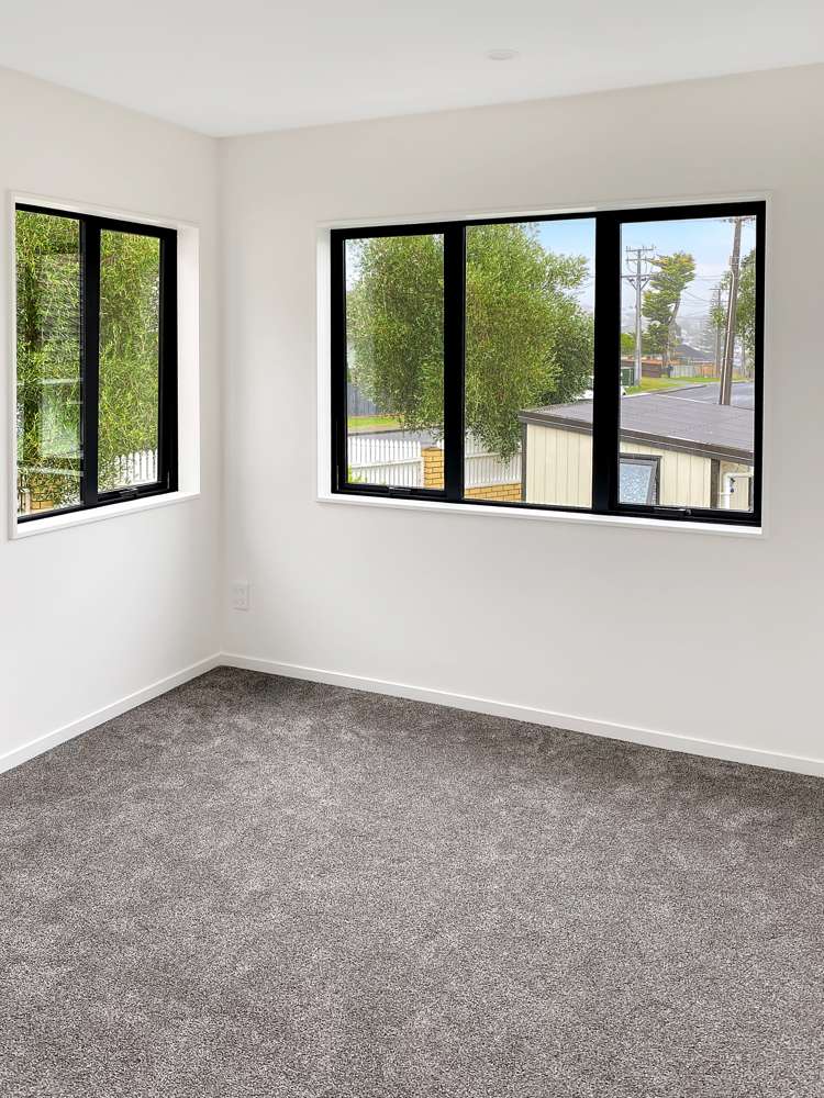 47A Kelman Road Kelston_7