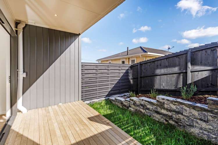 21f Neal Avenue Glenfield_19