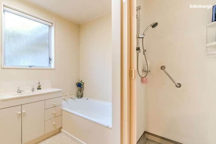 19a Woodhaugh Street Woodhaugh_8