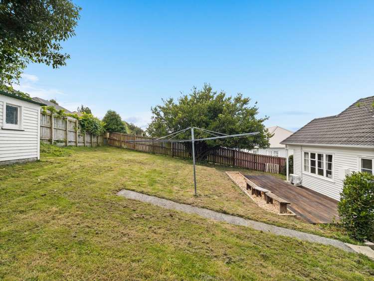 35 Prospect Bank Wakari_19