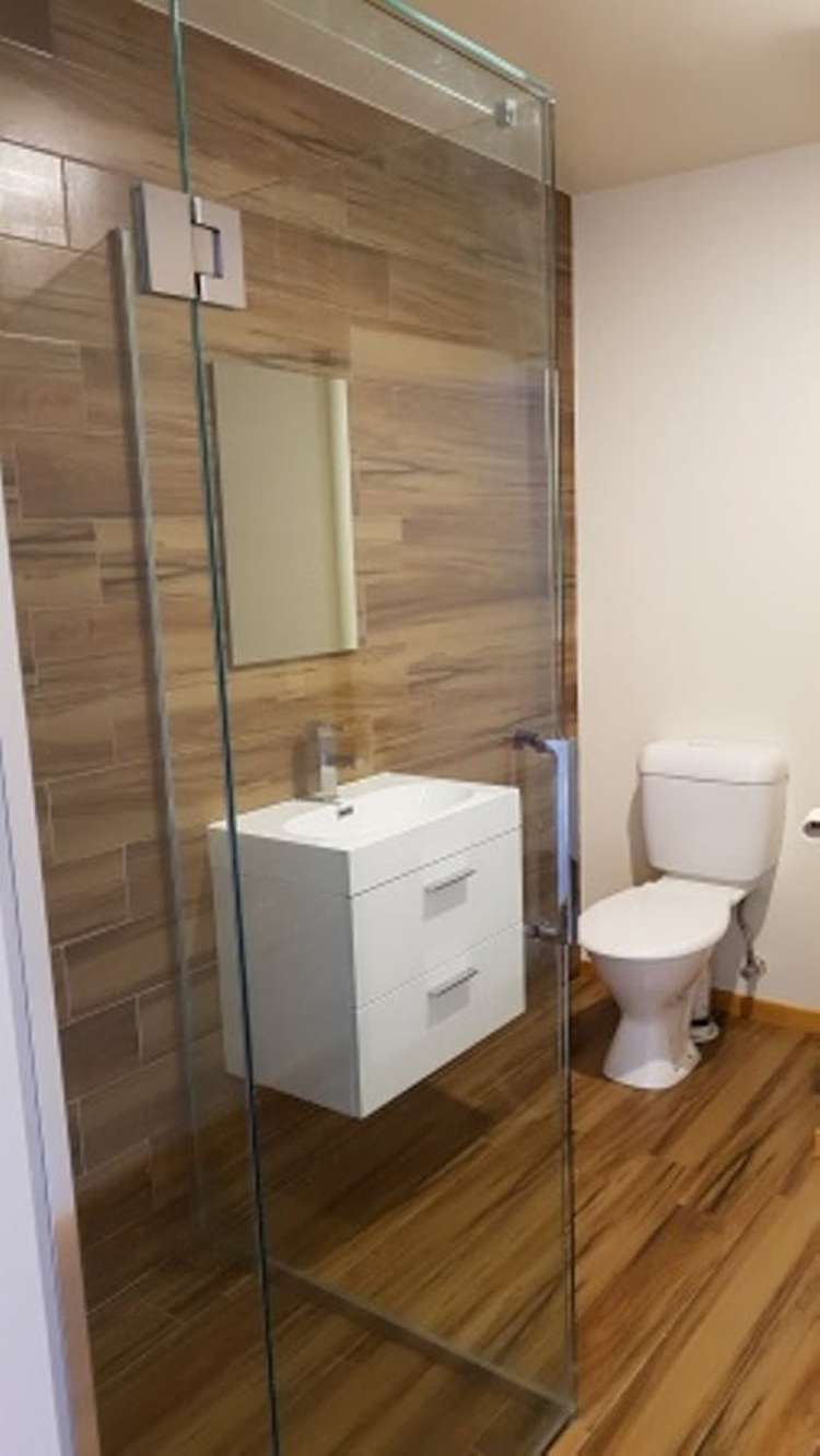 1/29 John Court Street Birkenhead_0