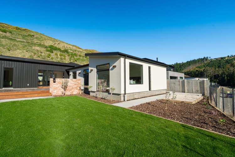 6 John Jameson Lane Cracroft_31