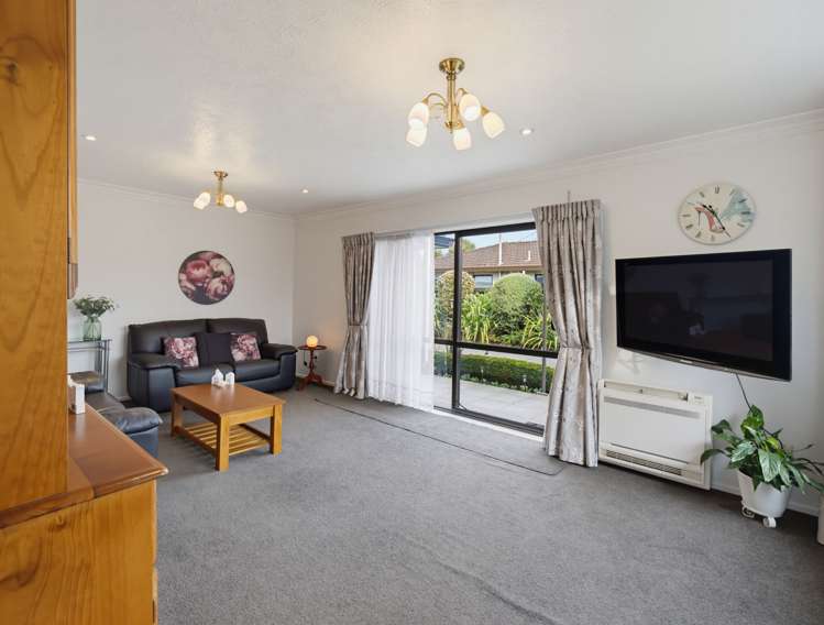 69 Sarabande Avenue Redwood_5