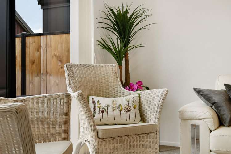 7 Sandstorm Way Cromwell_8