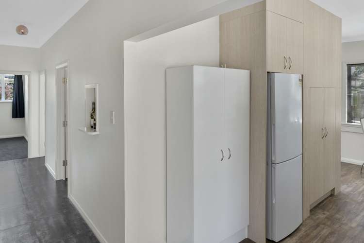 109 Waimea Road Nelson South_12