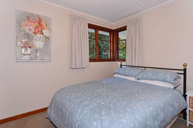 15 Saint John Drive Nelson South_12