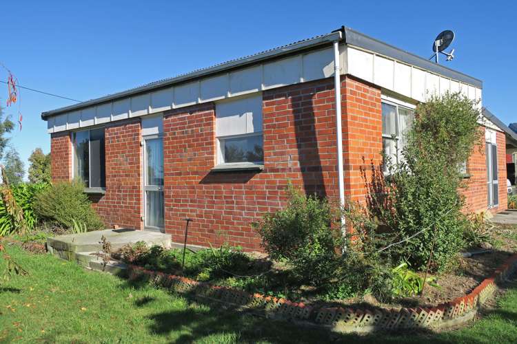 339 Creyke Road Darfield_5