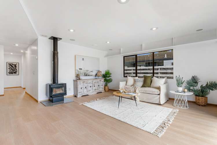 14b Ngarimu Place Mount Maunganui_11