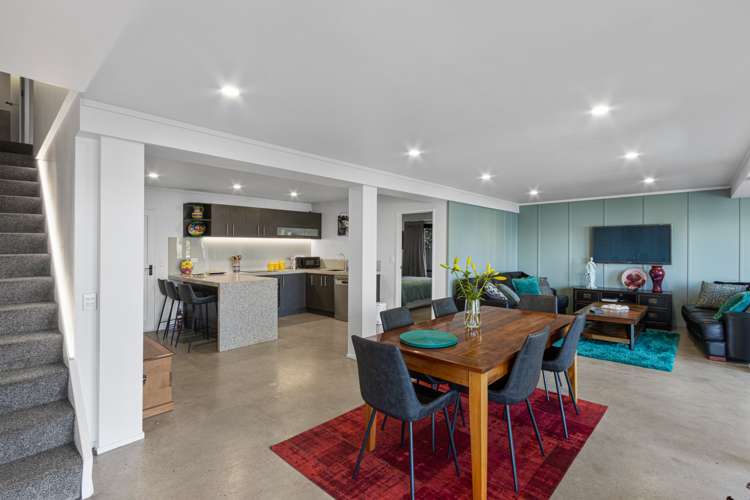 159 Thompson Road Bluff Hill_22