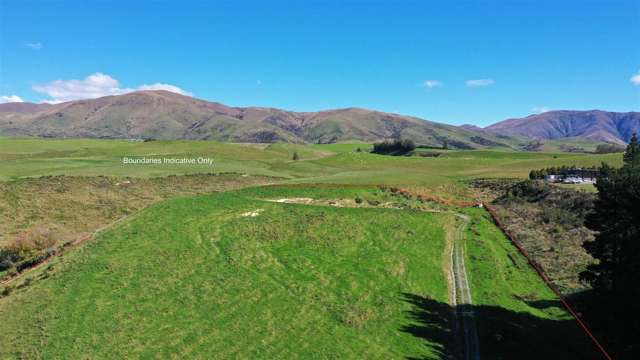 Lot 3/DP 592022 Siegerts Road Kimbell_3