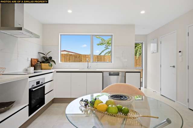 6/5 Grange Road Papatoetoe_2