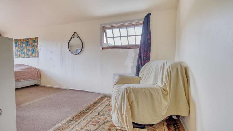 120 Shepherd Road Peria_16
