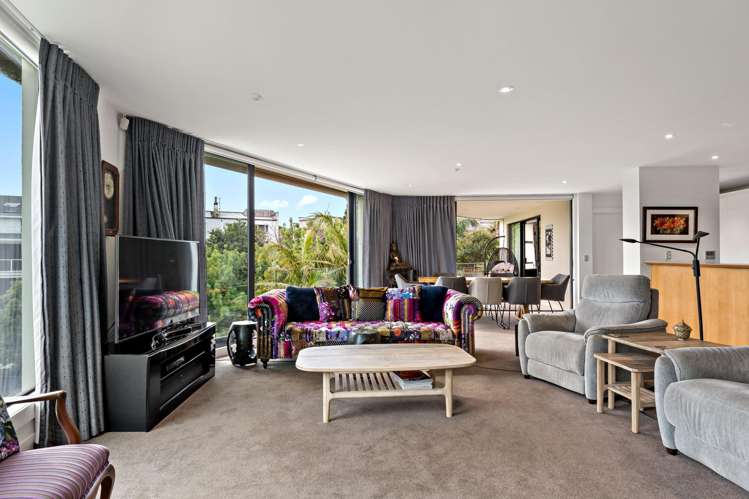 20C Vale Road St Heliers_5