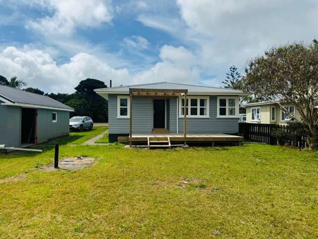 23 Northwood Avenue Pukenui_1