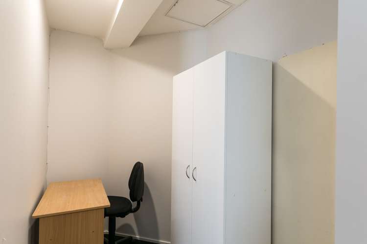 408/120 Courtenay Place Te Aro_6