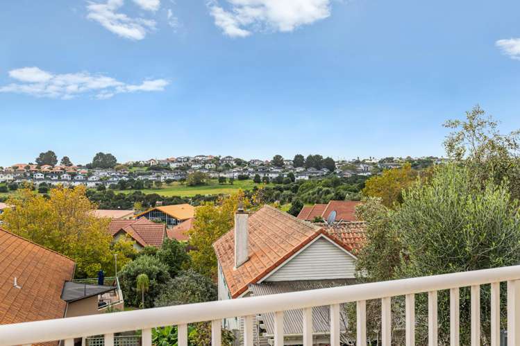 8 Quarter Deck Lane_3