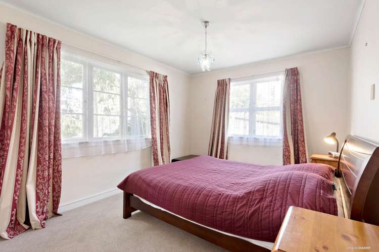 135a Mokoia Road Birkenhead_13