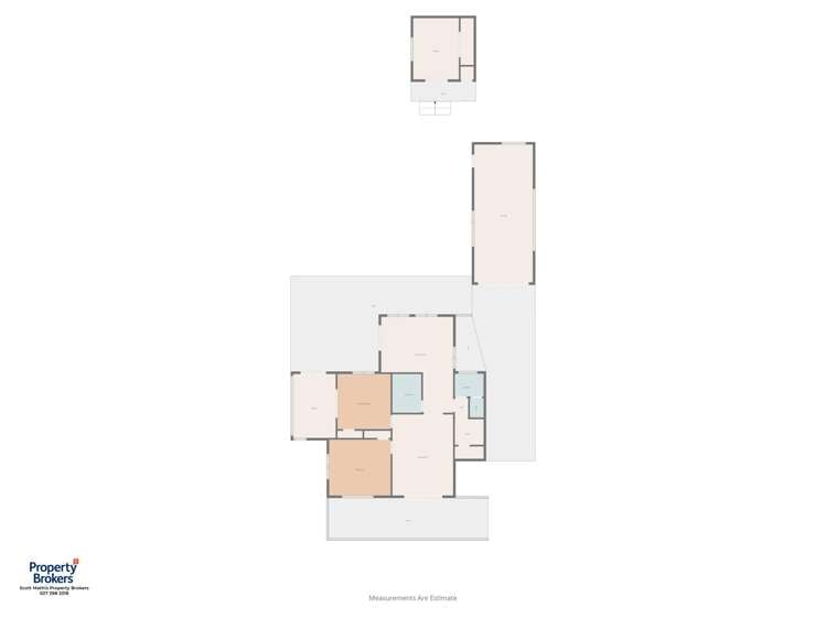 24 Golf Street Putaruru_17