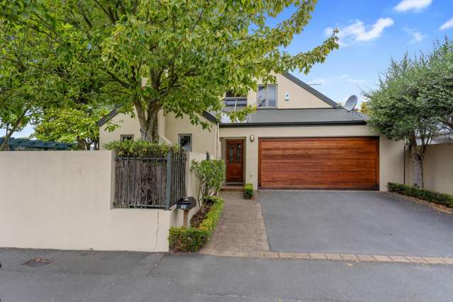 Modern Elegance Meets Family Comfort-  Four Bedroom Gem in Prime School Zones