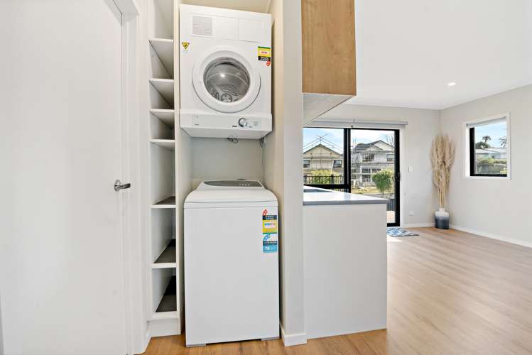 1 Ware Place Pakuranga Heights_13