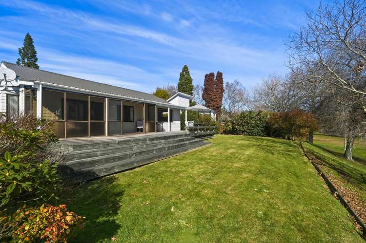 4A Larcy Road Lynmore_17