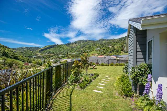 1 Bristol Lane Atawhai_3