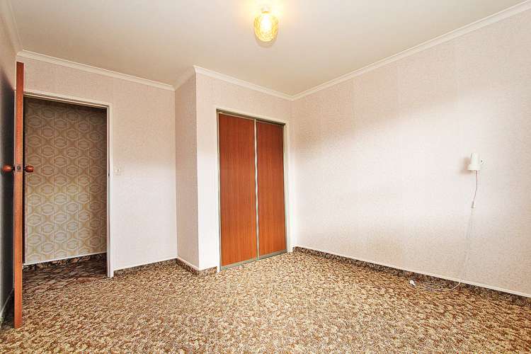 17 Kingstan Place Motueka_12