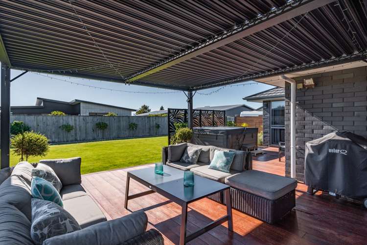 30 Gimson Street Solway_17